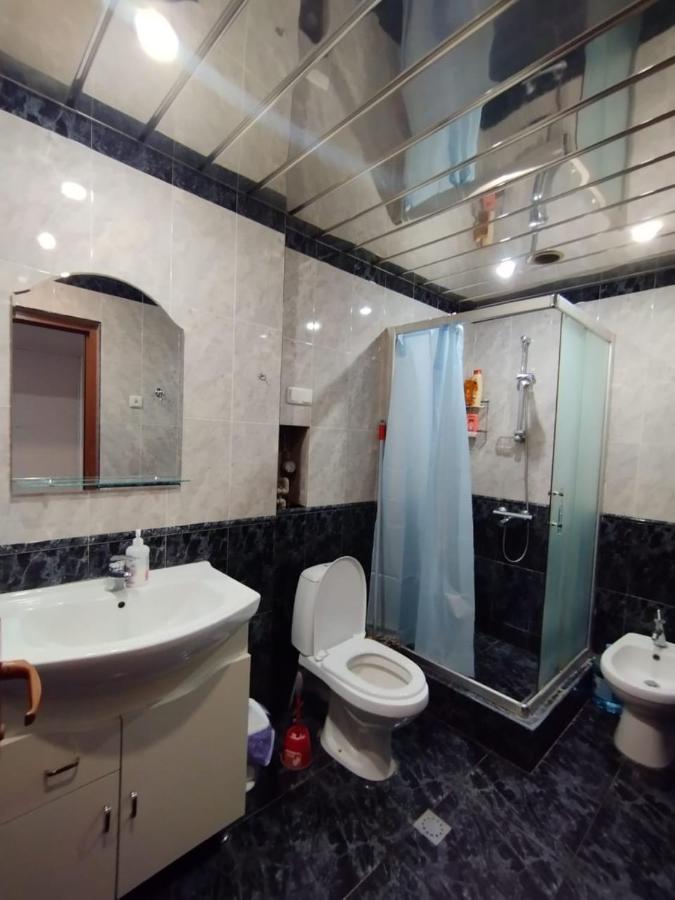 Large Apt Near Republic Square Apartment Yerevan Exterior photo